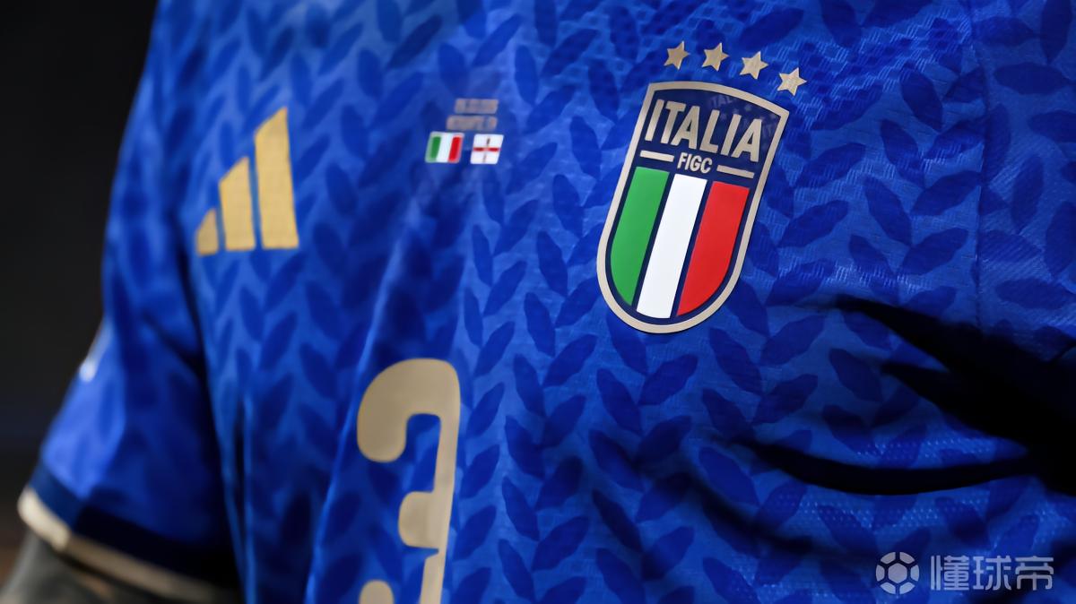 全市场：博恩迪尼称感谢恩波利，目标冲击成年队和U17世界杯