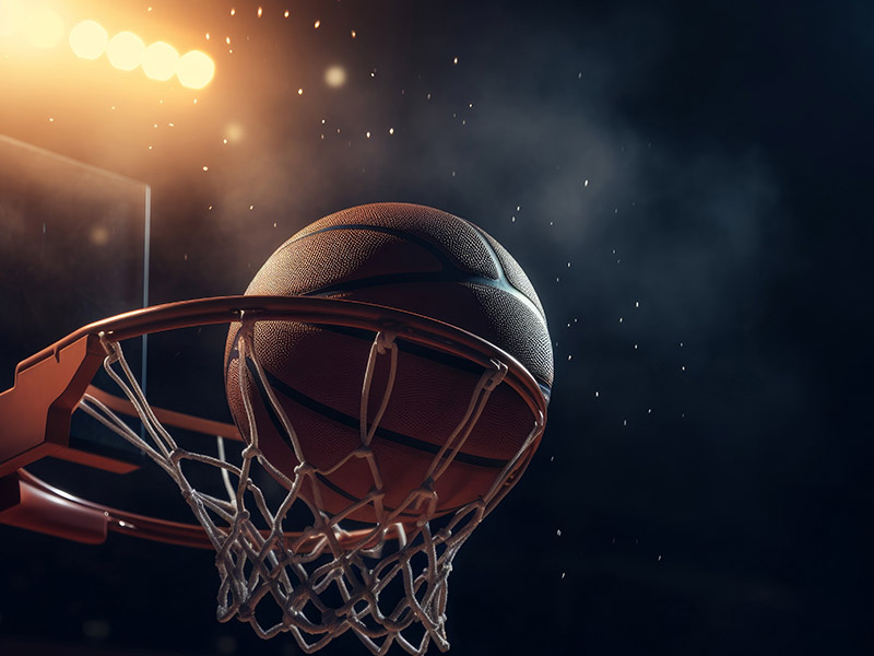 [QQ原声]NBA总决赛G1 尼克斯vs马刺 全场录像回放
