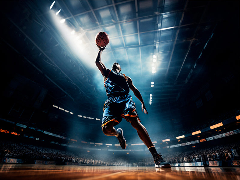 [微博国语] 2026年06月09日 NBA总决赛G3 马刺vs尼克斯 第二节 录像