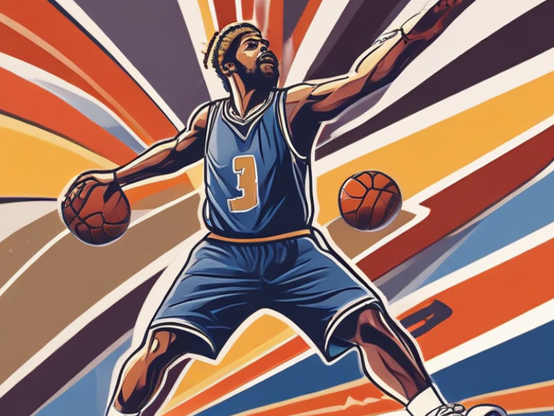 [微博全场] 2026年06月04日 NBA总决赛G1 尼克斯vs马刺 全场录像回放