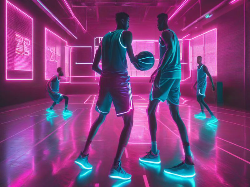 03月26日 NBA常规赛 雷霆vs凯尔特人 全场录像回放