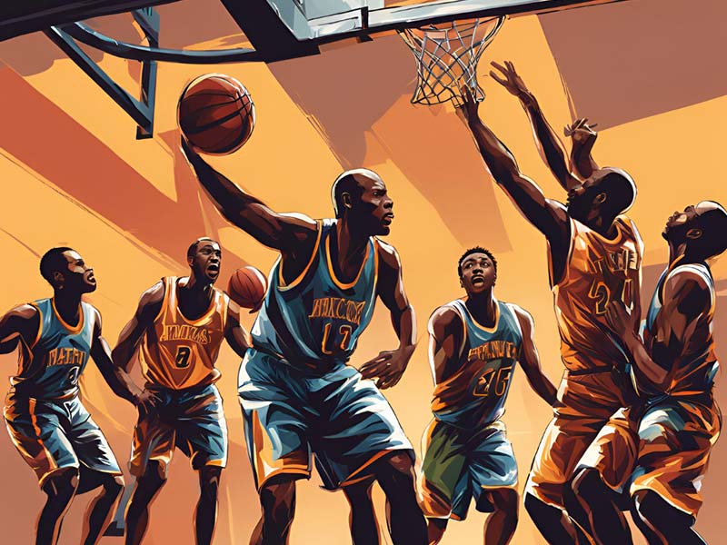 03月26日 NBA常规赛 奇才vs爵士 全场录像回放