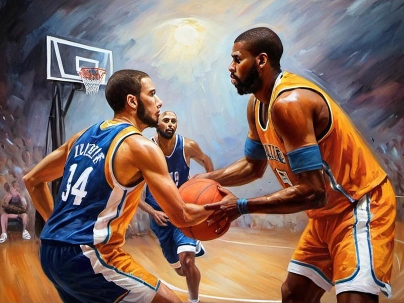 03月26日 NBAG联赛常规赛 撕裂之城混音vs奥斯汀马刺 全场录像