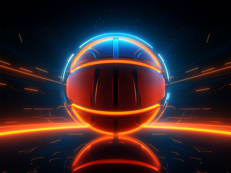 05月12日 NBA季后赛东部半决赛G4 活塞vs骑士 全场录像回放