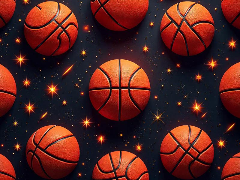 05月19日 NBA西部决赛G1 马刺vs雷霆 全场录像回放