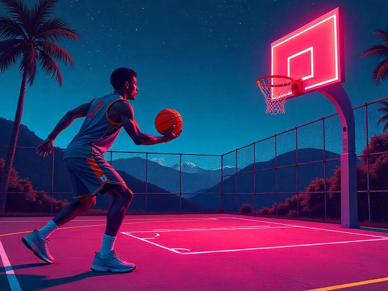 [腾讯QQ]NBA总决赛G4 马刺vs尼克斯 第一节 录像