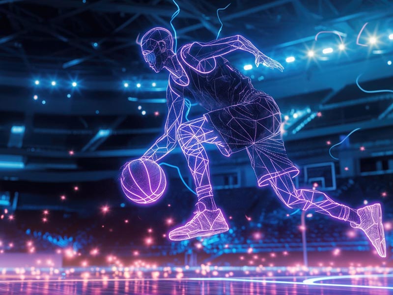 [微博国语] 2026年6月6日 NBA总决赛G2 尼克斯vs马刺 第二节 录像