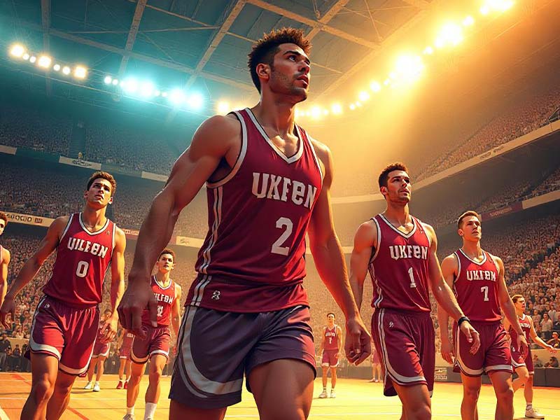[央视频]06月05日 CBA总决赛G5 上海vs广厦 全场录像