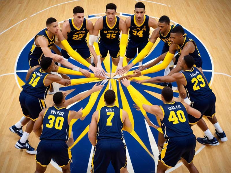 [微博国语] 2026年6月6日 NBA总决赛G2 尼克斯vs马刺 第三节 录像