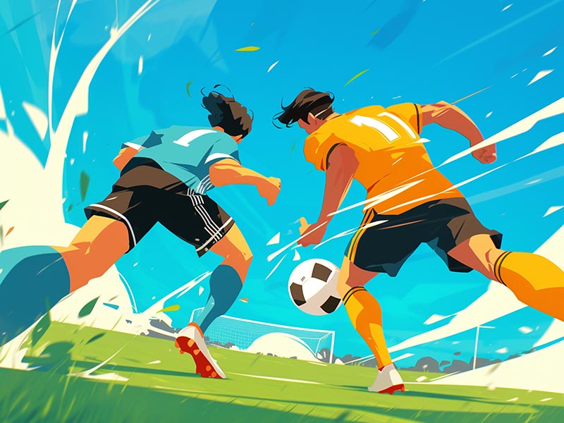 05月23日 U17亚洲杯决赛 中国U17vs日本U17  全场录像回放